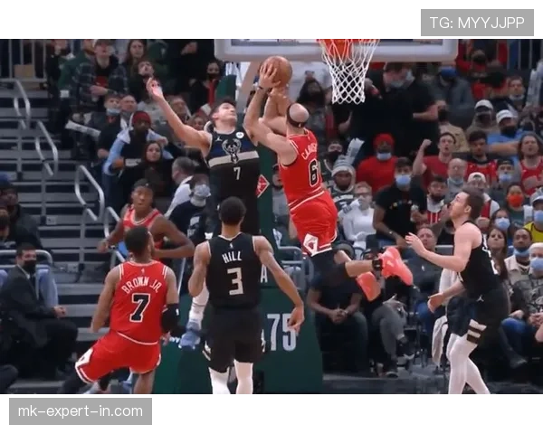 了解NBA判罚标准：恶意犯规的判定与具体执行规则解析