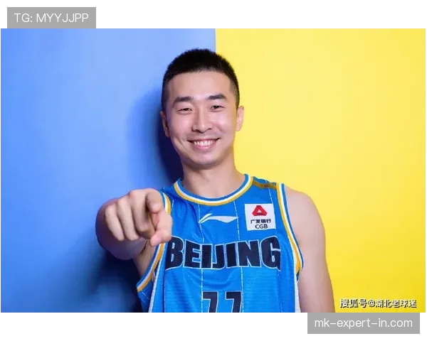 一文看懂技术犯规和违体犯规的本质区别