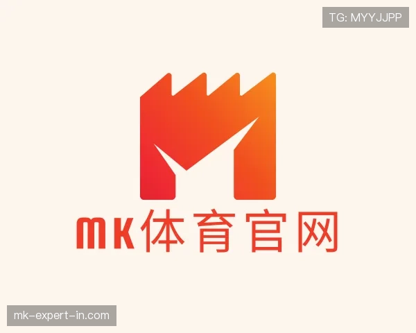 知道mk体育